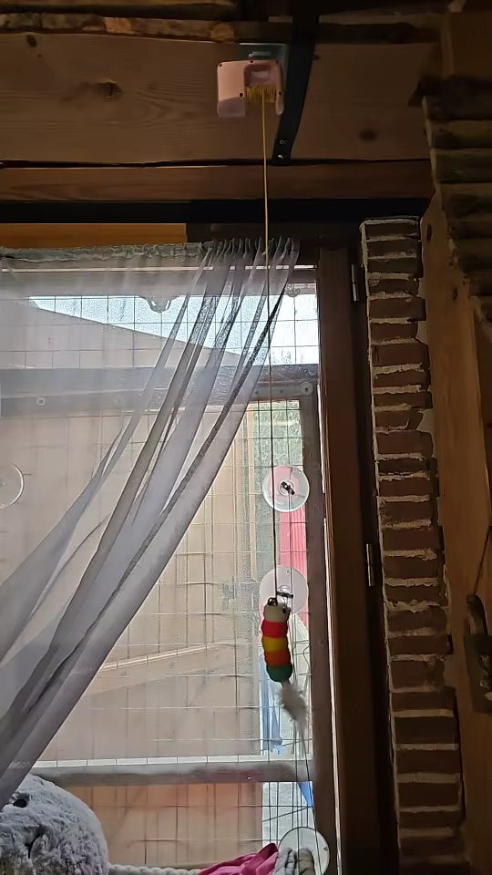 Foto del producto
