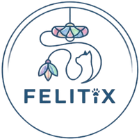 Mi tienda