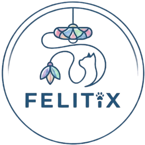 Mi tienda