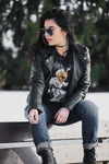 Laura S.